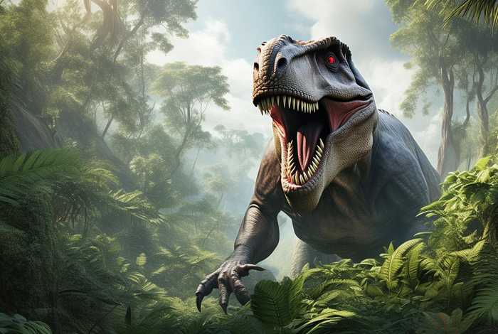 《侏罗纪公园》儿 《侏罗纪公园》一