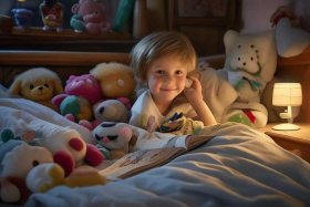 6岁儿童故事大全经典故事mp3下载 6岁少儿故事大全 睡前听