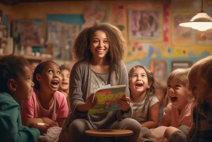 儿童小短文朗读、儿童小短文朗读三分钟 儿童小短文朗读、儿童小短文朗读三分钟