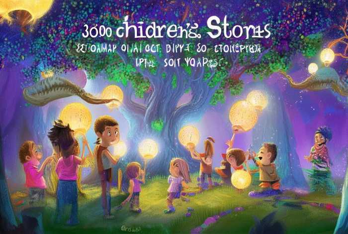 360儿童故事；360小故事