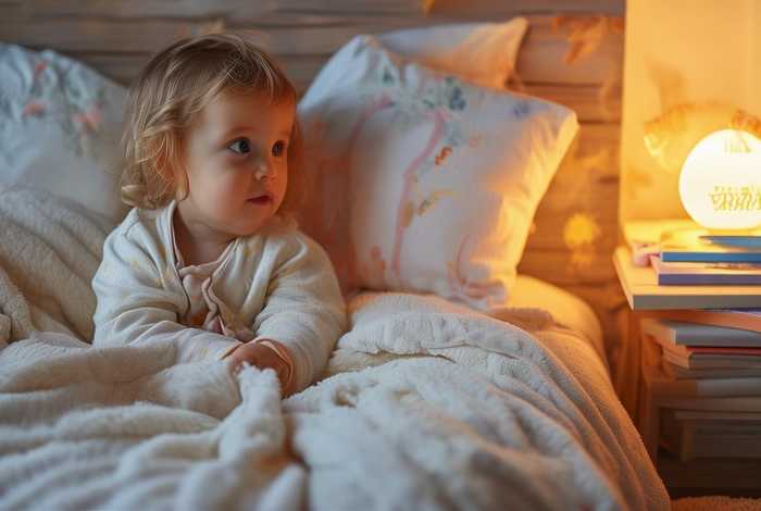 0一3岁儿童睡前故事在线听（0—3岁宝宝睡前故事在线听）