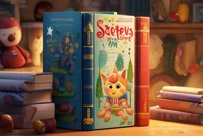 儿童故事书全套正版；儿童故事书全套正版精装