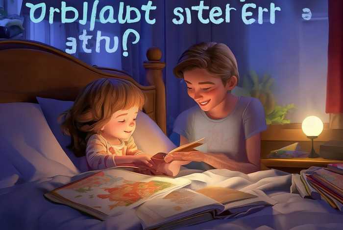 儿童睡前英语故事100篇；少儿睡前英语小故事