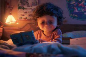 8岁睡前故事大全（8岁睡前故事大全在线听）