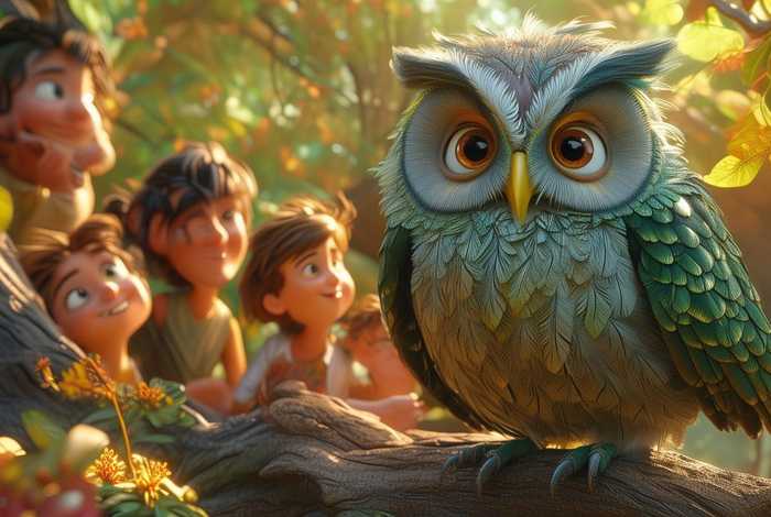 儿童故事改编要领,改编幼儿故事要注意哪些问题 儿童故事改编要领,改编幼儿故事要注意哪些问题