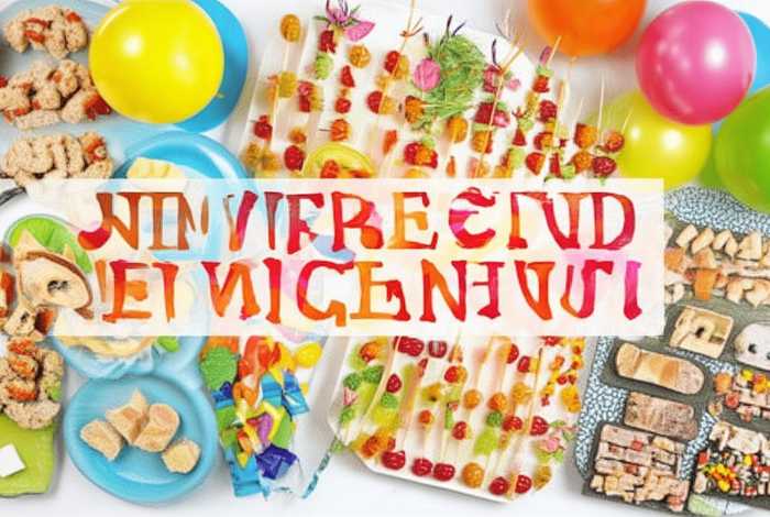 儿童生日菜单推荐16个菜图简单,儿童生日菜单推荐16个菜肴 儿童生日菜单推荐16个菜图简单,儿童生日菜单推荐16个菜肴