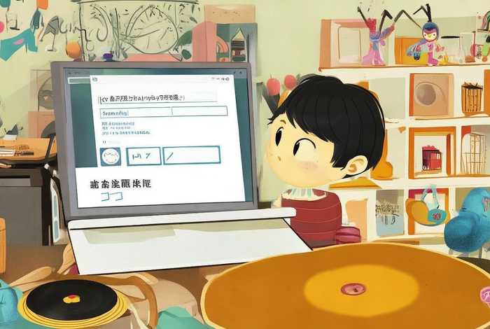 儿童故事MP3格式怎么下载；儿童故事mp3格式怎么下载