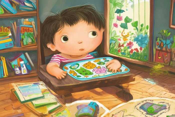 儿童推理小故事及答案;少儿推理故事及答案 儿童推理小故事及答案;少儿推理故事及答案