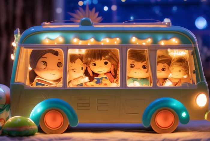 儿童睡前故事宝宝巴士文字;宝宝巴士讲故事睡前故事文字 儿童睡前故事宝宝巴士文字;宝宝巴士讲故事睡前故事文字