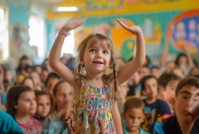 儿童故事演讲比赛 幼儿园大班的故事演讲比赛 儿童故事演讲比赛 幼儿园大班的故事演讲比赛