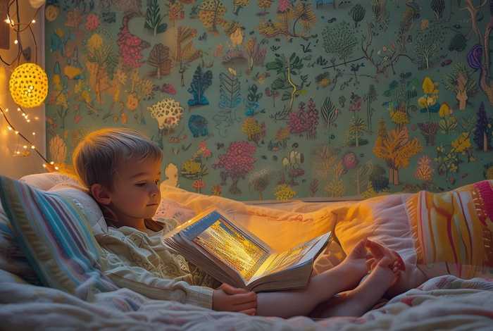 儿童睡前经典故事100篇 儿童睡前经典故事100篇长篇