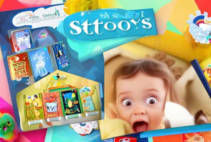 儿童免费故事软件推荐；儿童免费故事软件推荐免费下载