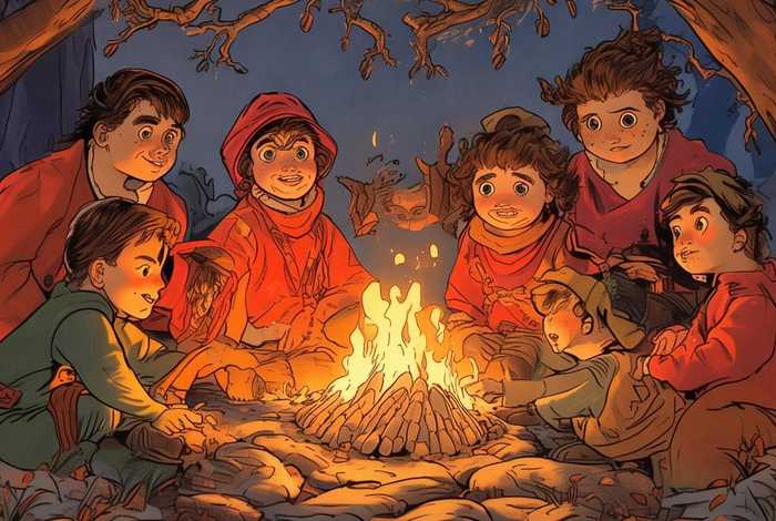 儿童红色故事经典故事、儿童红色经典故事100篇