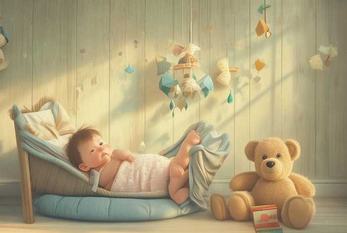 儿童故事0-1岁故事 幼儿故事0-1岁 儿童故事0-1岁故事 幼儿故事0-1岁