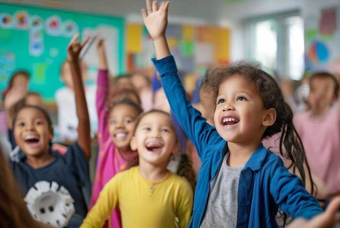 儿童沟通课程，儿童沟通课程心得体会