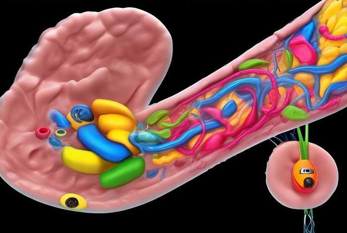儿童消化道异物图片 儿童消化道异物图片高清