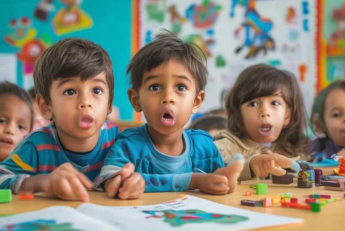 儿童英文单词 儿童英文单词简单易学