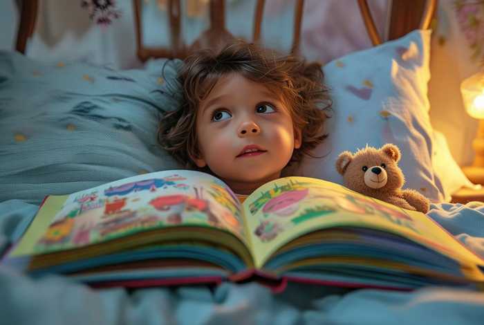 儿童故事睡前少儿、儿童故事少儿睡前故事大全3-6岁 儿童故事睡前少儿、儿童故事少儿睡前故事大全3-6岁