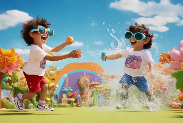 bother搞笑 bother视频搞笑