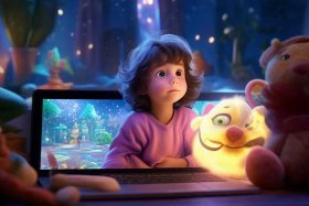 5岁宝贝故事在线听（5岁宝贝故事在线听书）