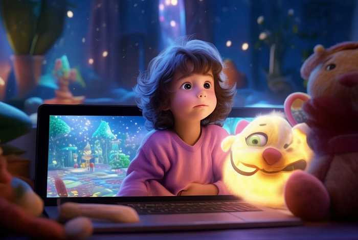 5岁宝贝故事在线听（5岁宝贝故事在线听书）