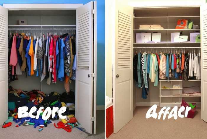 儿童衣橱整理前后图片,儿童衣橱整理前后图片大全 儿童衣橱整理前后图片,儿童衣橱整理前后图片大全