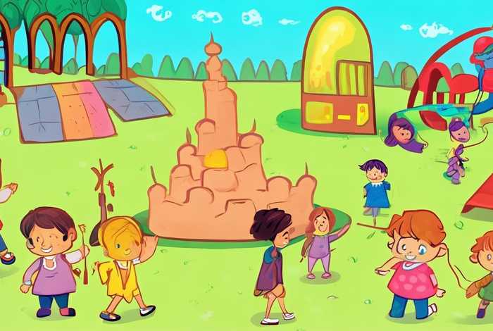 儿童游戏规则及玩法;儿童游戏规则及玩法图片 儿童游戏规则及玩法;儿童游戏规则及玩法图片