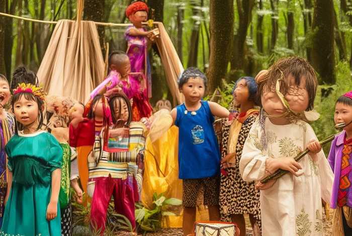 儿童故事滥竽充数成语故事 幼儿故事滥竽充数成语故事 儿童故事滥竽充数成语故事 幼儿故事滥竽充数成语故事