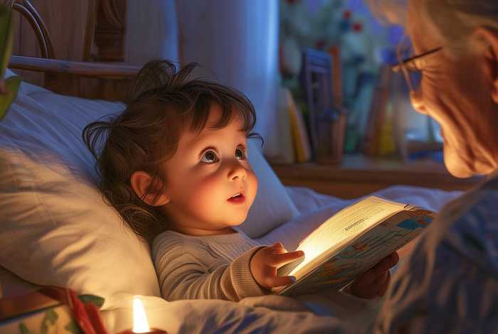 儿童睡前长故事大全40分钟;小朋友睡前长故事 儿童睡前长故事大全40分钟;小朋友睡前长故事