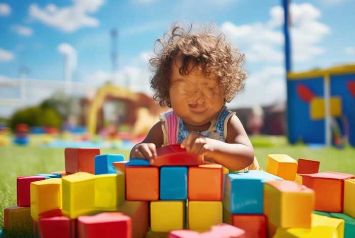 2周岁幼儿故事、2周岁幼儿故事文案