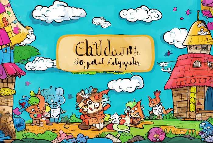 儿童故事书3-6岁儿童故事、儿童故事书3-6岁故事100首