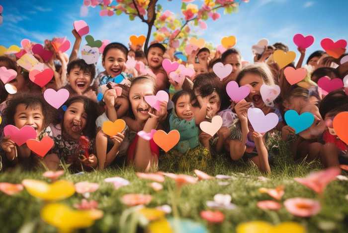 儿童微心愿主题活动主题，幼儿园微心愿活动方案