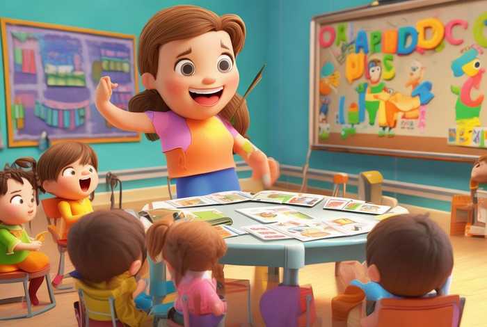 儿童拼音故事教学;幼儿拼音故事拼读的教案 儿童拼音故事教学;幼儿拼音故事拼读的教案