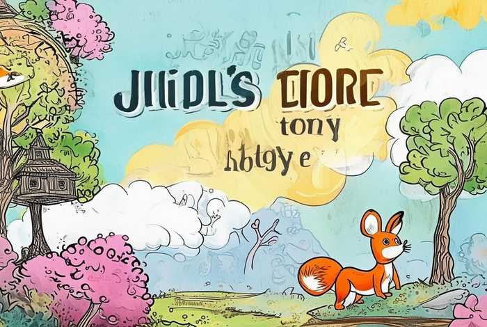 儿童绘本故事带图片;儿童绘本故事带图片简笔画完整版 儿童绘本故事带图片;儿童绘本故事带图片简笔画完整版