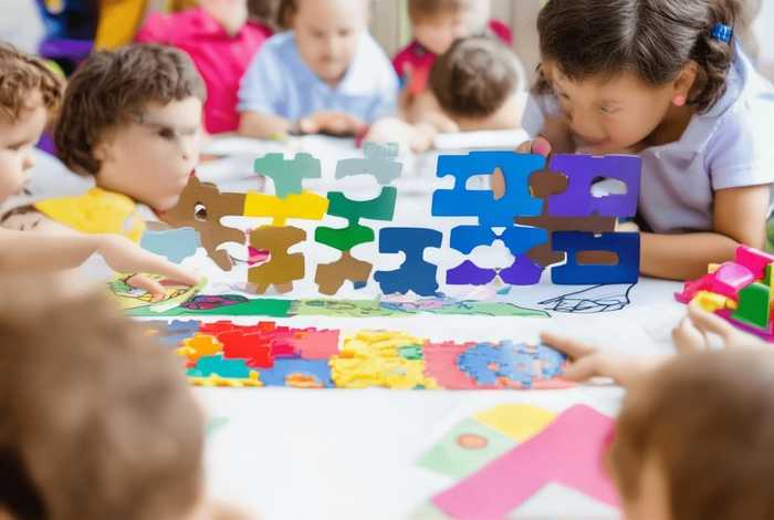 儿童认知障碍的主要表现、儿童认知障碍的主要表现有哪些