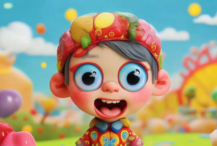 儿童漫画图片卡通人物 - 儿童漫画图片卡通人物可爱 儿童漫画图片卡通人物 - 儿童漫画图片卡通人物可爱