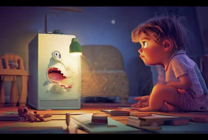 儿童故事机没声音(故事机没有声音是什么原因) 儿童故事机没声音(故事机没有声音是什么原因)