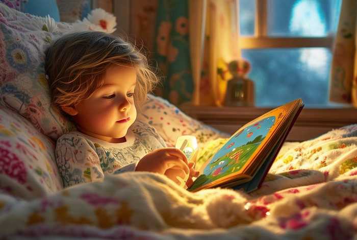 儿童睡前小故事下载、儿童睡前小故事可下载 儿童睡前小故事下载、儿童睡前小故事可下载