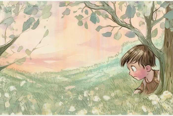 儿童故事 风;风儿讲故事 儿童故事 风;风儿讲故事