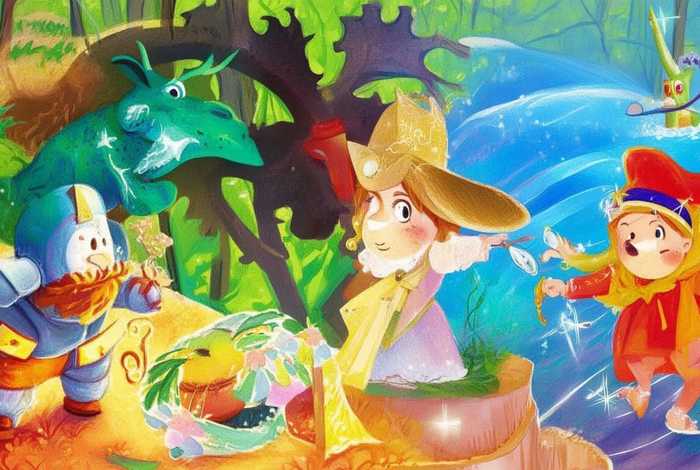 儿童故事类型及作用;儿童故事有哪几种类型 儿童故事类型及作用;儿童故事有哪几种类型