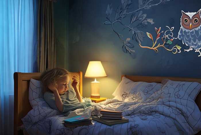 儿童睡前谚语故事大全视频，儿童睡前典故