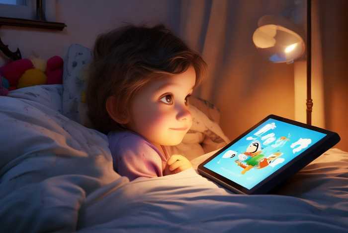 儿童睡前有声故事免费下载;4-6岁儿童睡前有声故事下载 儿童睡前有声故事免费下载;4-6岁儿童睡前有声故事下载