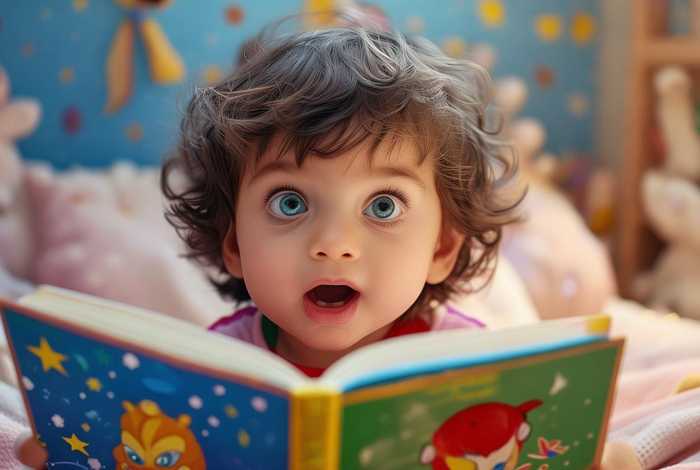 3-6岁儿童睡前故事超人，3-6岁睡前故事在线听