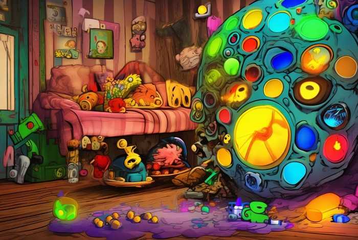 儿童小故事试听、20个经典儿童小故事试听