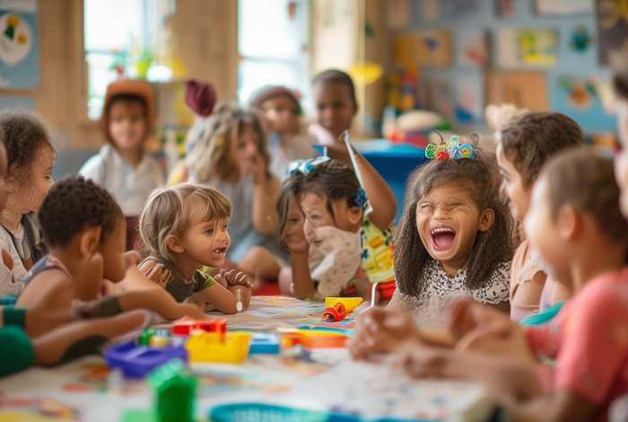 儿童社交能力评估量表ssrs教师版官方 - 儿童社会交往能力评估量表