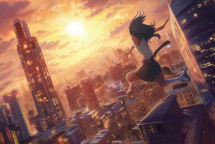 3分钟英雄小故事 3分钟英雄小故事大全