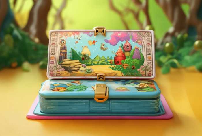 儿童故事机u盘,幼儿故事机排名 儿童故事机u盘,幼儿故事机排名