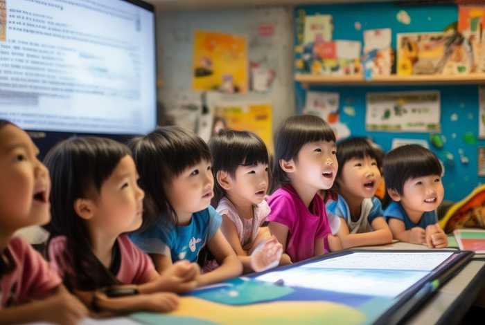 儿童古诗三百首2到6岁视频播放 - 幼儿古诗三百首3到6岁视频教学