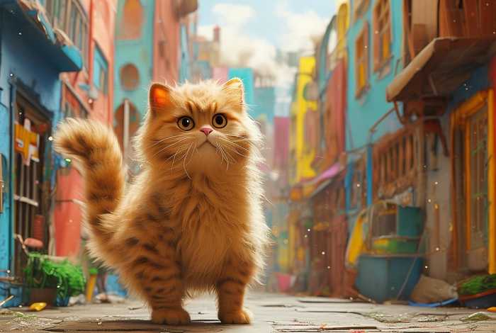 儿童动画流浪猫故事,流浪猫故事中文版本 儿童动画流浪猫故事,流浪猫故事中文版本