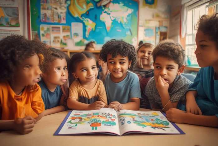 儿童成长经典故事集教学指南、孩子成长故事集书籍 儿童成长经典故事集教学指南、孩子成长故事集书籍